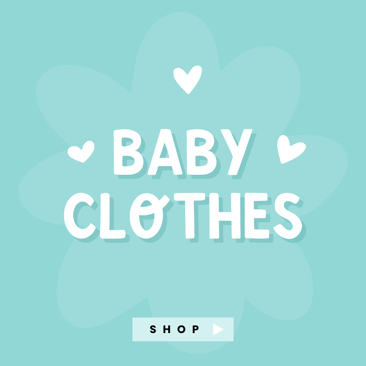 Baby Clothes