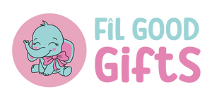 Fil Good Gifts